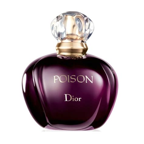 dior poison sample|christian Dior original poison perfume.